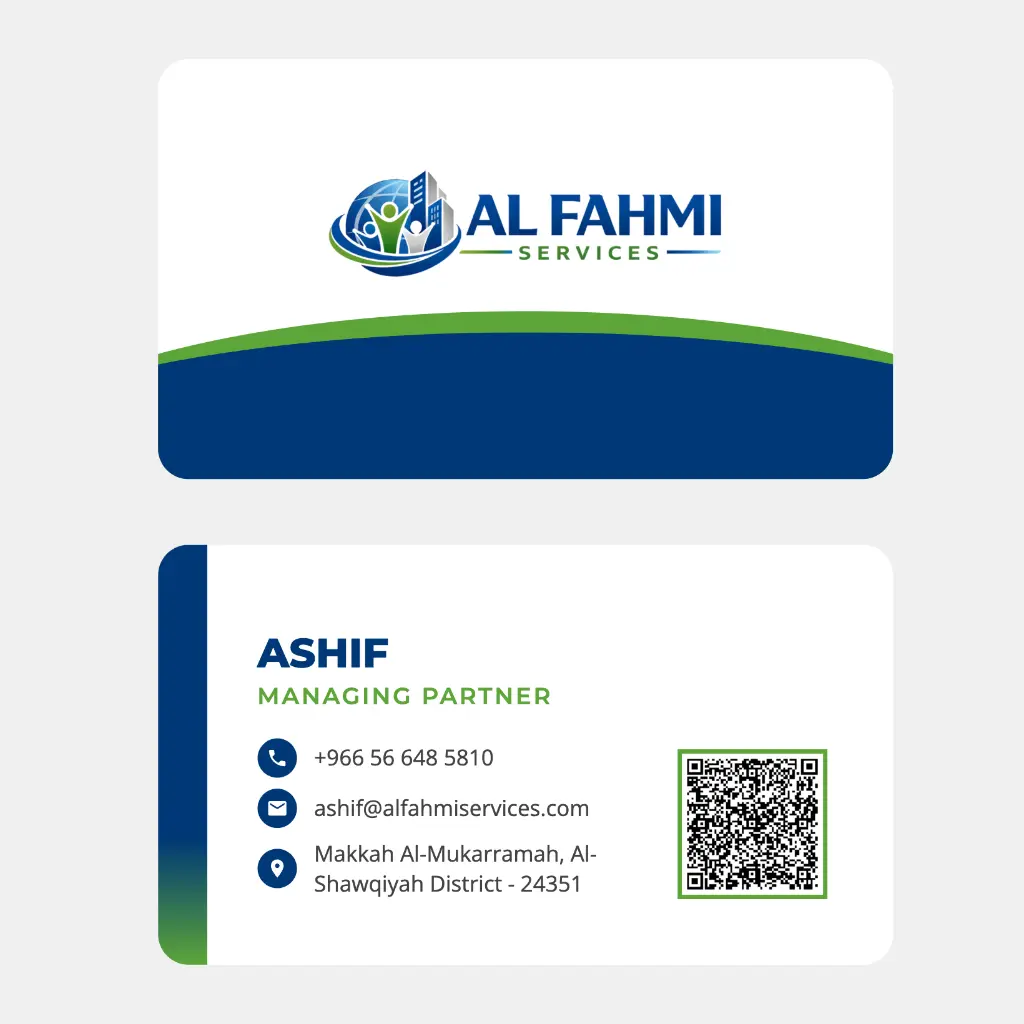 _Users_abdulhakeem_Documents_Al%20Fahmi_business_card_business_card_ashif.html(iPad Pro).webp