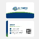 _Users_abdulhakeem_Documents_Al%20Fahmi_business_card_business_card_ashif.html(iPad Pro).webp