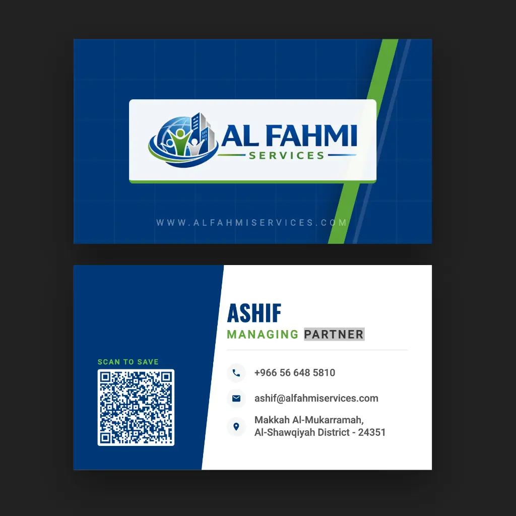 _Users_abdulhakeem_Documents_Al%20Fahmi_business_card_business_card_sample.html(iPad Pro).webp