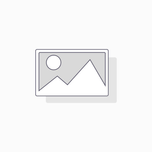 Foil-Stamped Business Cards