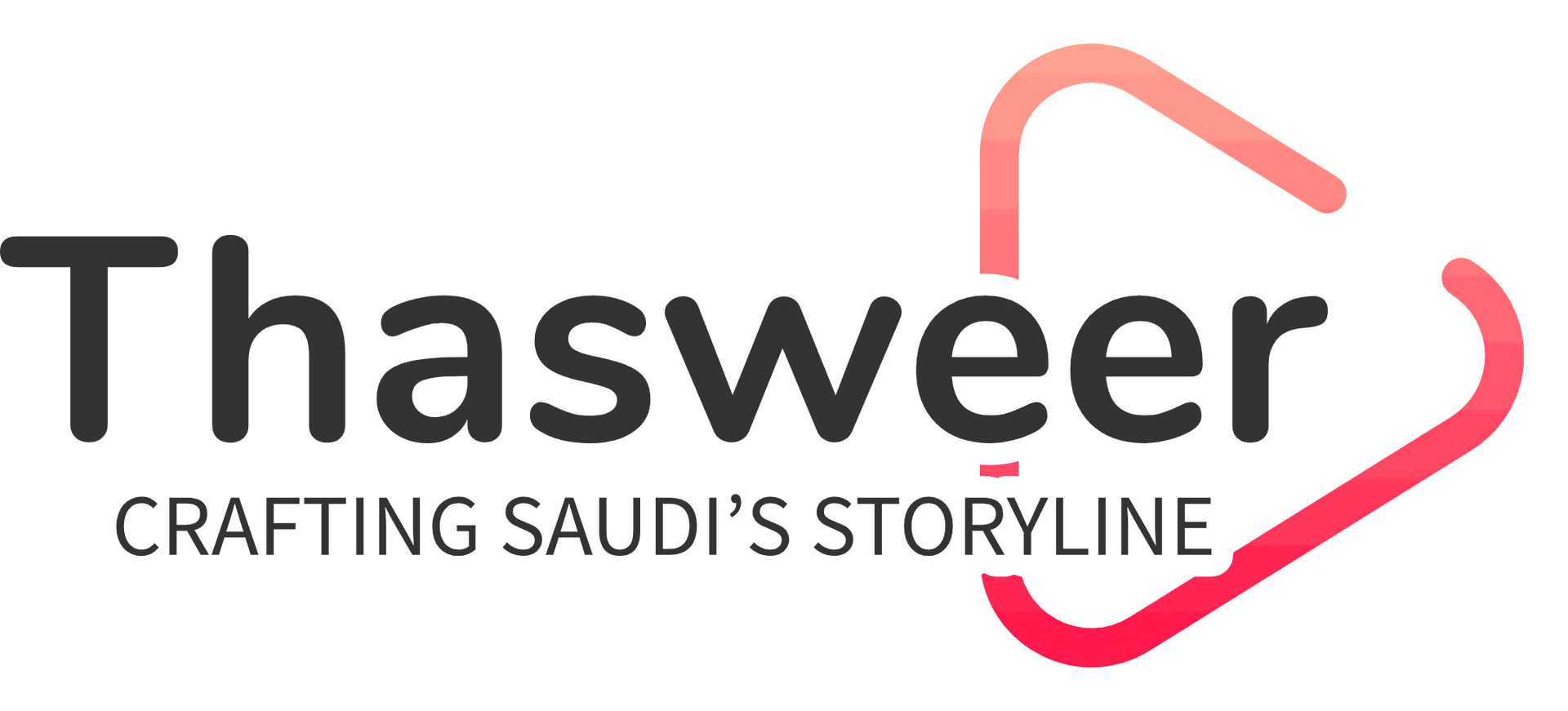 Thasweer